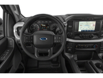 2023 Ford F-150 XLT Supercrew 4x4