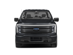 2023 Ford F-150 Lightning XLT CERTIFIED P/O 4X4