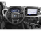 2023 Ford F-150 Lightning XLT CERTIFIED P/O 4X4