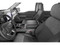 2023 Ford F-150 Lightning XLT CERTIFIED P/O 4X4