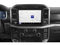 2023 Ford F-150 Lightning XLT CERTIFIED P/O 4X4