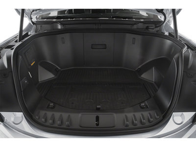 2023 Ford F-150 Lightning Lariat 4x4 M/Roof