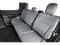 2023 Ford F-150 Lightning Pro Super Crew 4x4