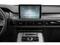 2023 Lincoln Aviator Reserve AWD