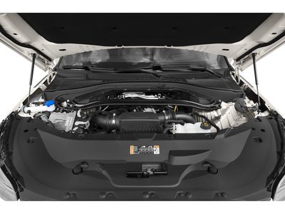 2023 Lincoln Aviator Reserve AWD