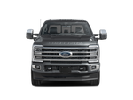 2024 Ford F-250SD Platinum Diesel 4x4