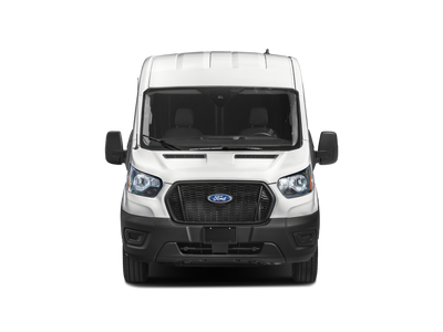 2024 Ford Transit Cargo Van T250