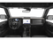 2025 Ford Bronco Badlands 4X4 V-6 Hard/Top