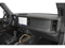 2025 Ford Bronco Badlands 4X4 V-6 Hard/Top