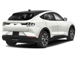 2025 Ford Mustang Mach-E Premium AWD