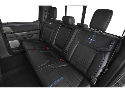 2025 Ford F-350SD Super Duty