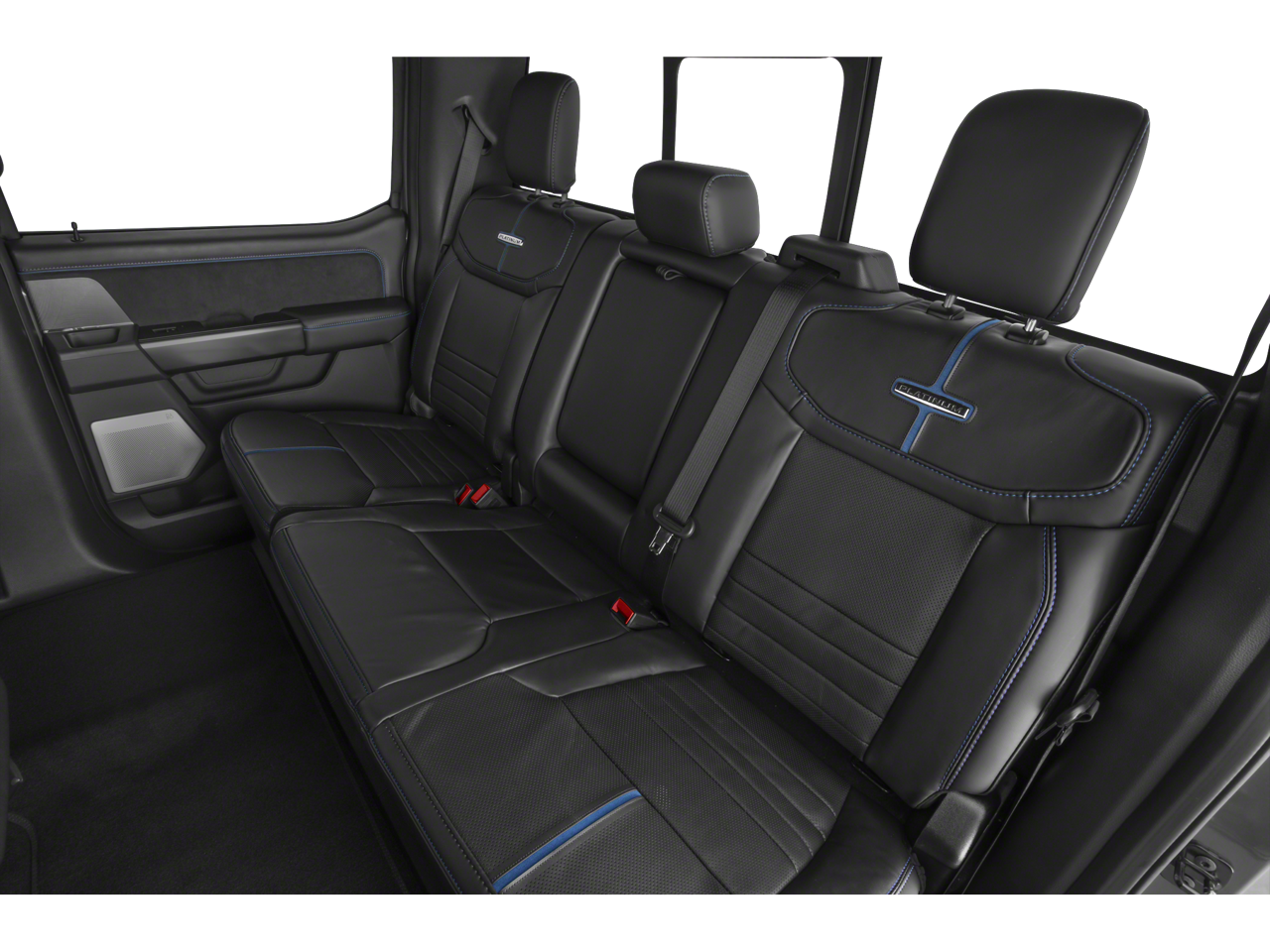 2025 Ford F-350SD Super Duty