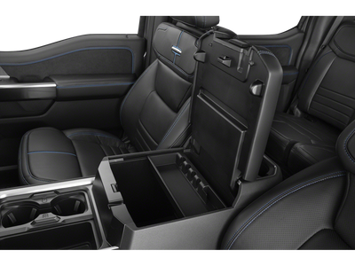 2025 Ford F-350SD Super Duty