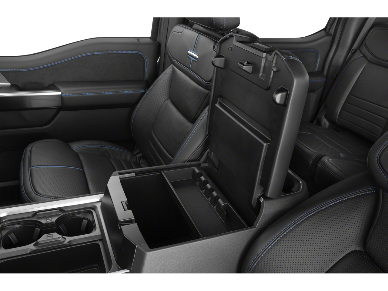 2025 Ford F-350SD Super Duty