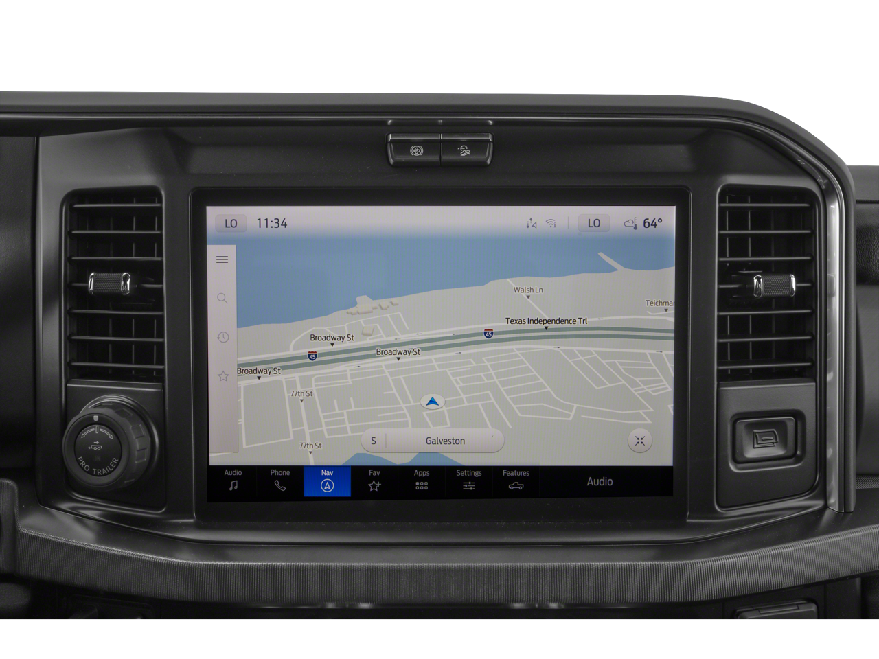 2025 Ford F-350SD Super Duty