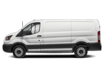 2025 Ford Transit-250 T-250 130" Low Rf 9070 GVWR RWD
