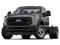 2026 Ford F-550SD XL