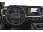 2026 Ford Super Duty F-250 XLT Crew Cab 4x4