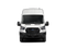2026 Ford Transit Cargo Van T-350 HD 148" EL Hi Rf 9950 GVWR AWD