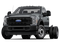 2027 Ford F-550SD DRW