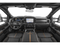 2027 Ford F-250SD Platinum