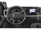 2027 Ford F-350SD XLT