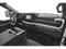2027 Ford F-350SD XLT