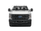 2027 Ford F-350 F350 4X4SDR/CSR