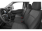 2027 Ford F-350 F350 4X4SDR/CSR