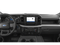 2027 Ford F-350 F350 4X4SDR/CSR
