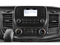 2027 Ford Transit Cargo Van T-350 148" Med Rf 9500 GVWR RWD
