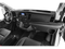 2027 Ford Transit Cargo Van T-350 148" Med Rf 9500 GVWR RWD