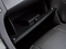 2010 Ford Taurus Limited