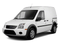 2011 Ford Transit Connect XLT