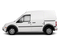 2011 Ford Transit Connect XLT