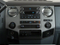 2012 Ford F-350SD Super Duty
