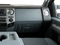 2012 Ford F-350SD Super Duty