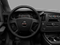 2012 GMC Savana 2500 Work Van