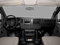 2012 GMC Savana 2500 Work Van