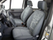 2013 Ford Transit Connect XLT