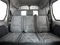 2013 Ford Transit Connect XLT