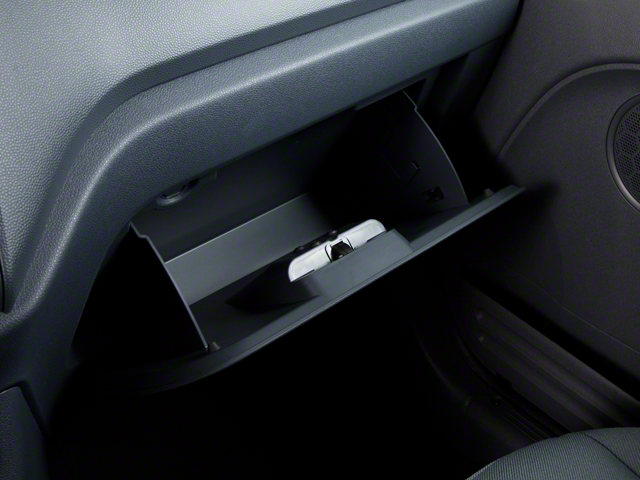 2013 Ford Transit Connect XLT