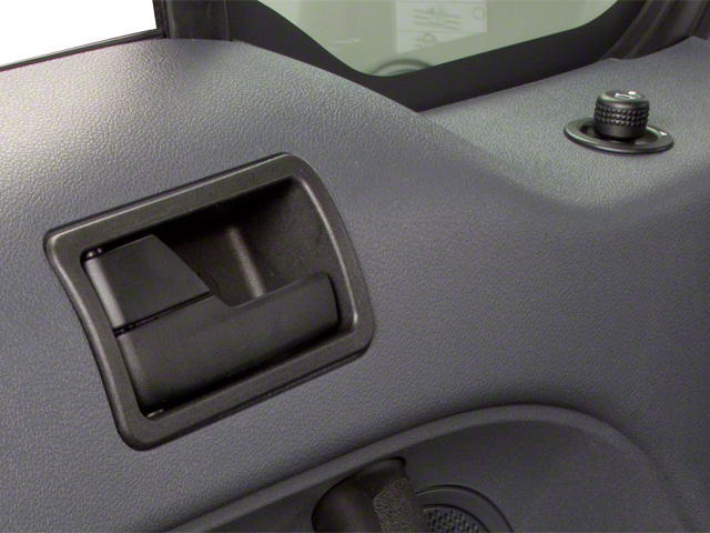 2013 Ford Transit Connect XLT