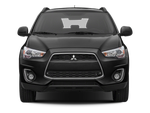2013 Mitsubishi Outlander Sport LE