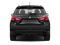 2013 Mitsubishi Outlander Sport LE