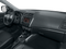 2013 Mitsubishi Outlander Sport LE