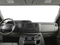 2014 Ford E-150 Commercial