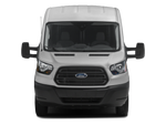2016 Ford Transit-250 Base