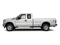 2016 Ford F-250SD XL