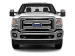 2016 Ford F-250SD XL